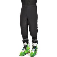 VÖLKL Herren Skihose PRO INSULATOR VÖLKL Herren Skihose PRO INSULATOR von VÖLKL