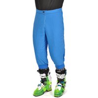 VÖLKL Herren Skihose PRO INSULATOR VÖLKL Herren Skihose PRO INSULATOR von VÖLKL