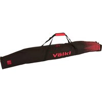 VÖLKL Hülle RACE DOUBLE SKI BAG 195CM von VÖLKL