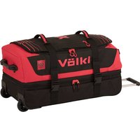 VÖLKL Tasche RACE ROLLING BAG VÖLKL Tasche RACE ROLLING BAG von VÖLKL