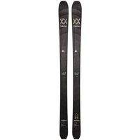 VÖLKL Tourenski RISE 88 HIGH FLAT FLAT 22/23 VÖLKL Tourenski RISE 88 HIGH FLAT FLAT 22/23 von VÖLKL
