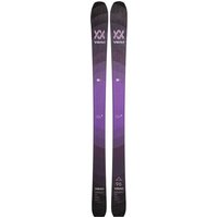 VÖLKL Tourenski RISE BEYOND 96W FLAT 22/23 VÖLKL Tourenski RISE BEYOND 96W FLAT 22/23 von VÖLKL