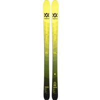 VÖLKL Tourenski RISE UP 82 FLAT 20/21 VÖLKL Tourenski RISE UP 82 FLAT 20/21 von VÖLKL