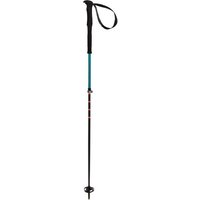 VÖLKL Tourenskistöcke TOURISTICK AC POLES (ADJUST) BLUE von VÖLKL