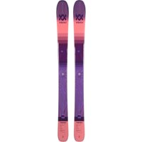 Völkl Damen Blaze 106 Flat Freerideski 23/24 Völkl Damen Blaze 106 Flat Freerideski 23/24 von VÖLKL
