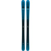 Völkl KENDO 88 FLAT 23/24 All-Mountain Ski von VÖLKL