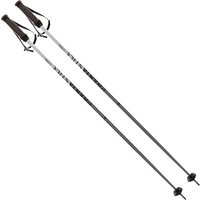 Voelkl Phantastick 16 mm Black Voelkl Phantastick 16 mm Black von VÖLKL