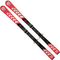 Voelkl Racetiger SRC vMotion 10 GW Voelkl Racetiger SRC vMotion 10 GW von VÖLKL