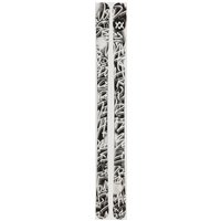 Völkl Revolt 86 2025 Ski uni Völkl Revolt 86 2025 Ski uni von VÖLKL