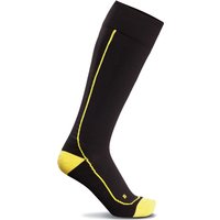 Völkl Ski Compression Skisocken black 37-38 Völkl Ski Compression Skisocken black 37-38 von VÖLKL