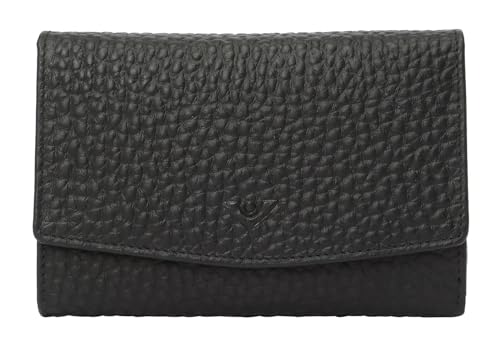 Voi Hirsch Geldbörse Leder 17 cm Voi Hirsch Geldbörse Leder 17 cm von VOI