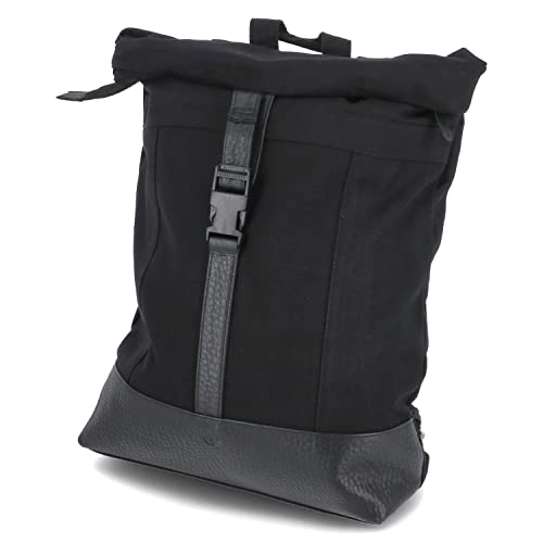 Voi Oakley Rucksack 39.5 cm von VOI