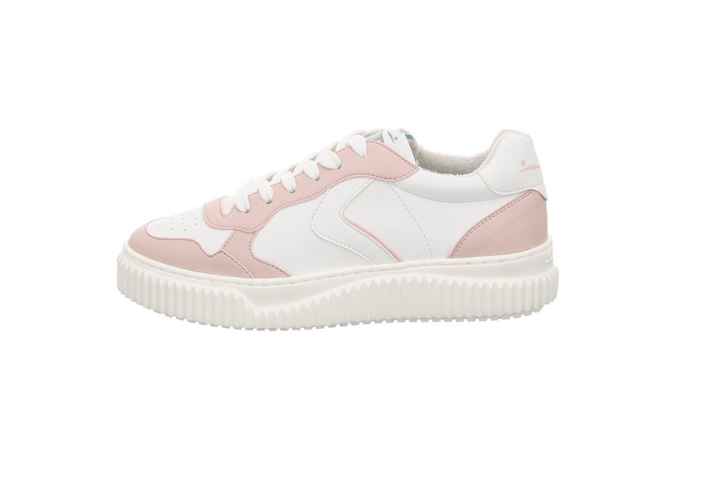 VOILE BLANCHE Hybro 03 Sneaker VOILE BLANCHE Hybro 03 Sneaker von VOILE BLANCHE