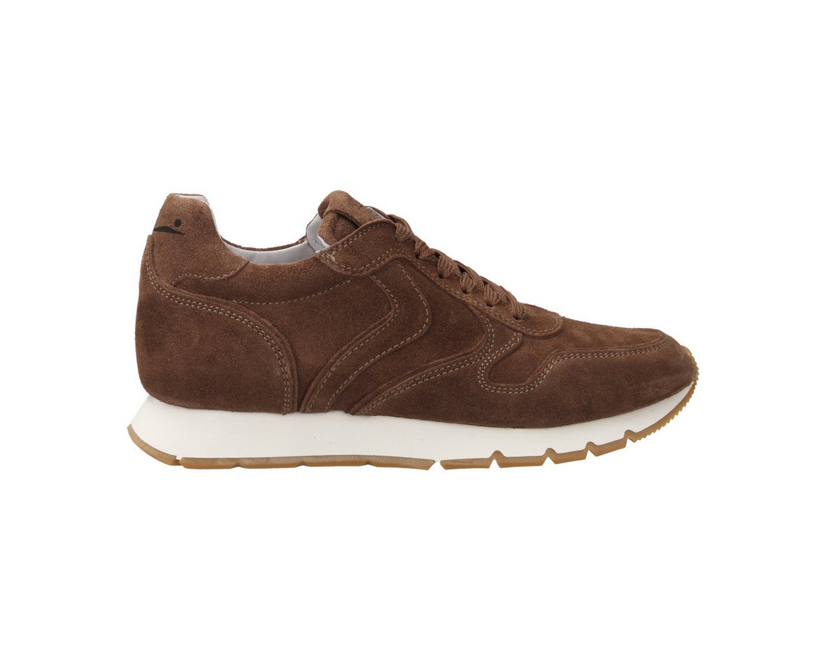 VOILE BLANCHE JULIA Sneaker VOILE BLANCHE JULIA Sneaker von VOILE BLANCHE