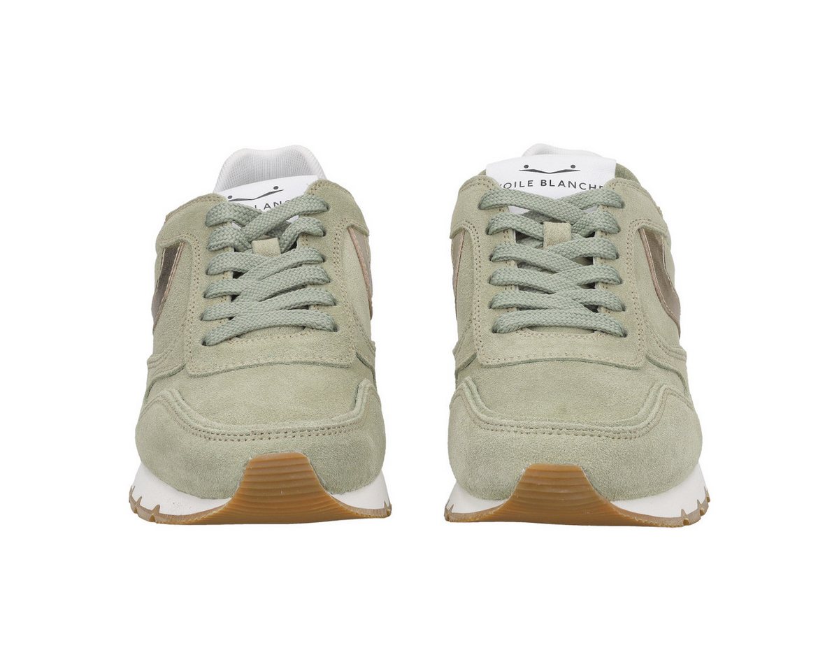 VOILE BLANCHE JULIA Sneaker VOILE BLANCHE JULIA Sneaker von VOILE BLANCHE