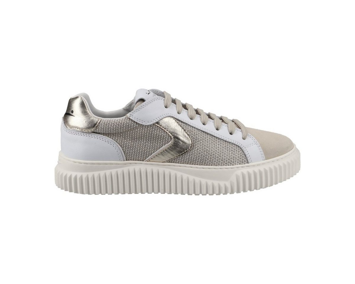 VOILE BLANCHE LIPARI Sneaker VOILE BLANCHE LIPARI Sneaker von VOILE BLANCHE