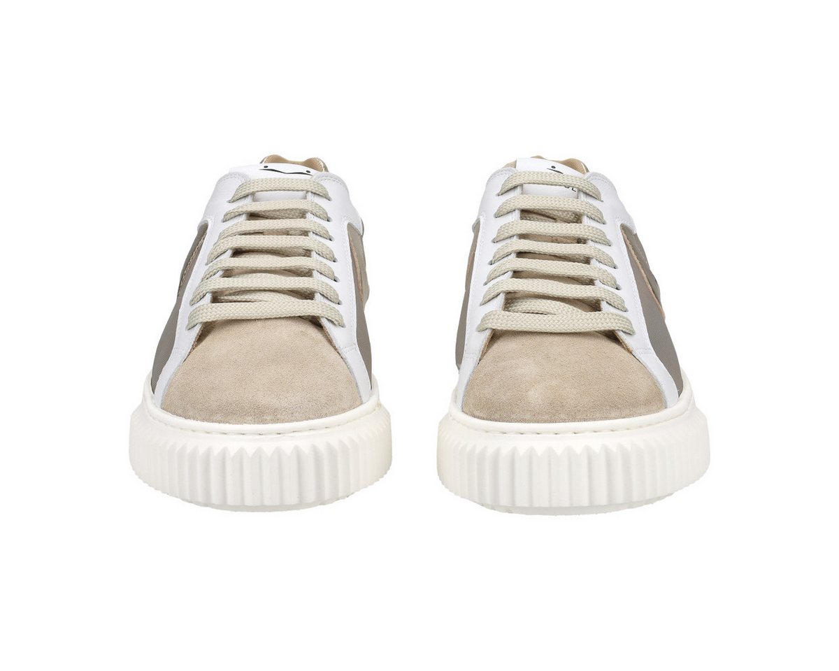 VOILE BLANCHE LIPARI Sneaker VOILE BLANCHE LIPARI Sneaker von VOILE BLANCHE