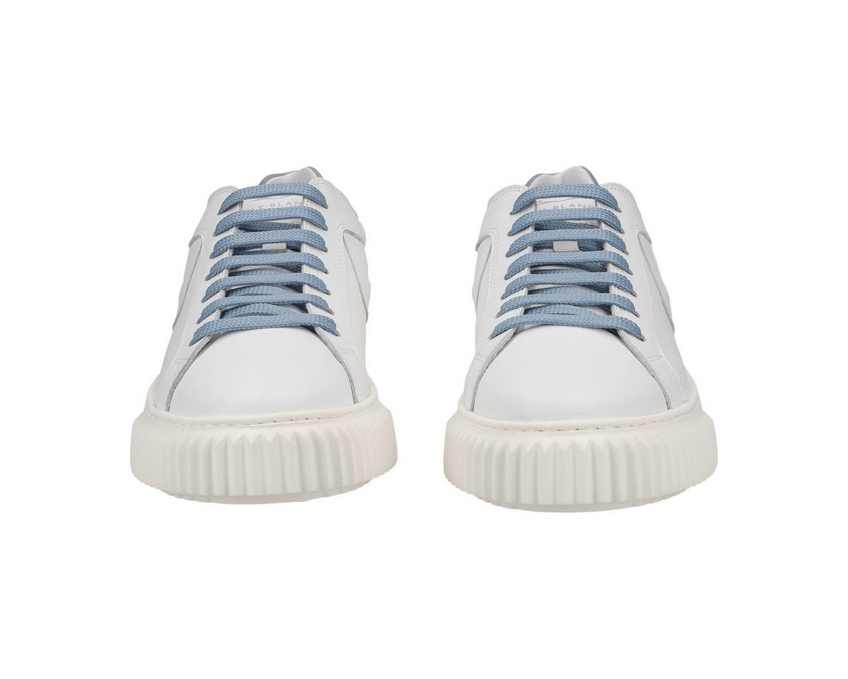 VOILE BLANCHE LIPARI Sneaker VOILE BLANCHE LIPARI Sneaker von VOILE BLANCHE