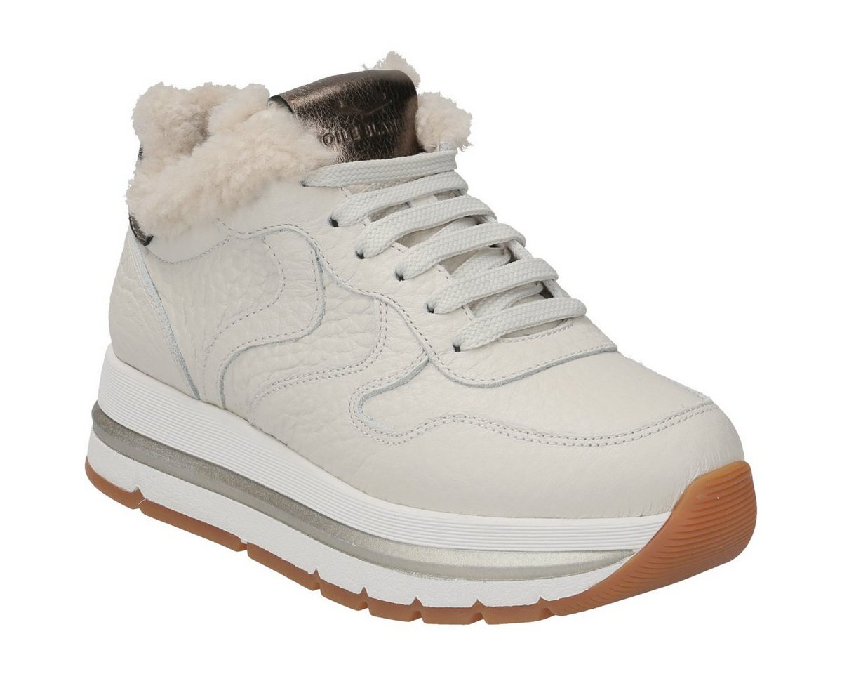 VOILE BLANCHE MARAN Sneaker VOILE BLANCHE MARAN Sneaker von VOILE BLANCHE