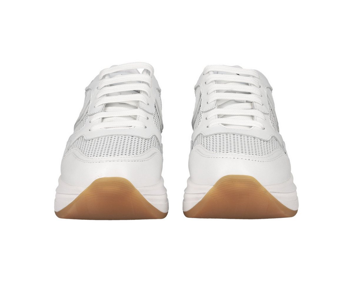 VOILE BLANCHE MELANY Sneaker VOILE BLANCHE MELANY Sneaker von VOILE BLANCHE