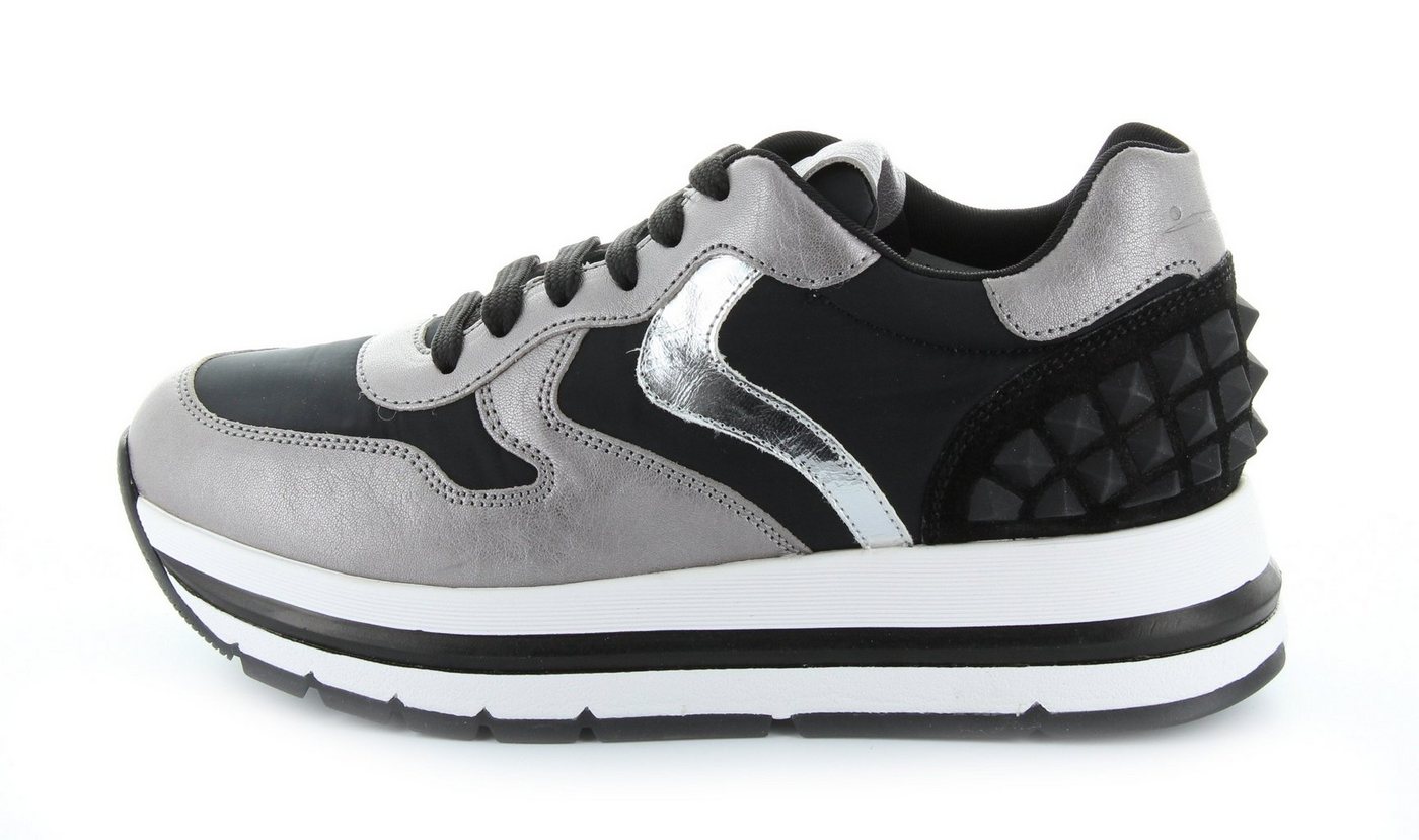 VOILE BLANCHE Maran Sneaker VOILE BLANCHE Maran Sneaker von VOILE BLANCHE