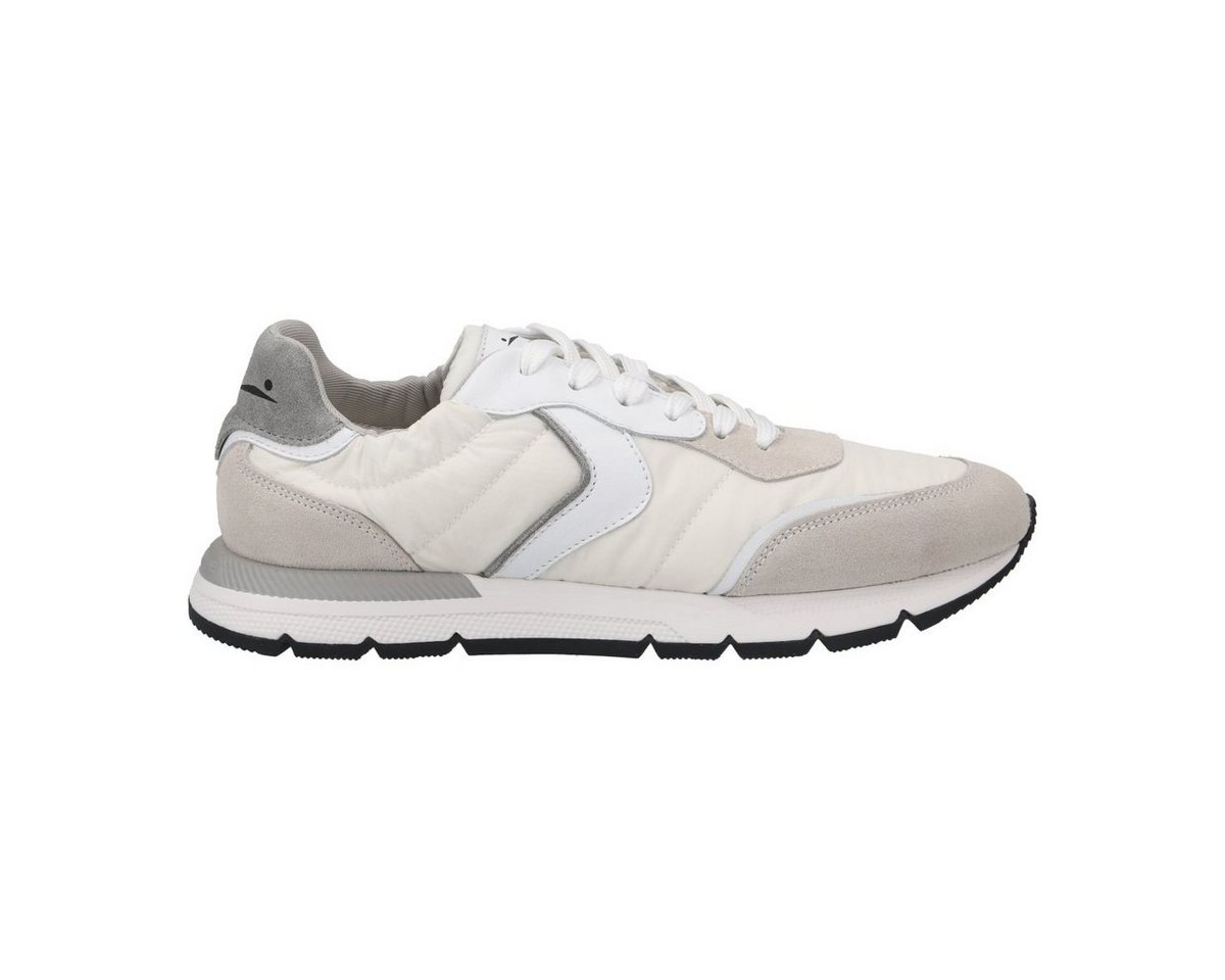 VOILE BLANCHE STORM Sneaker VOILE BLANCHE STORM Sneaker von VOILE BLANCHE