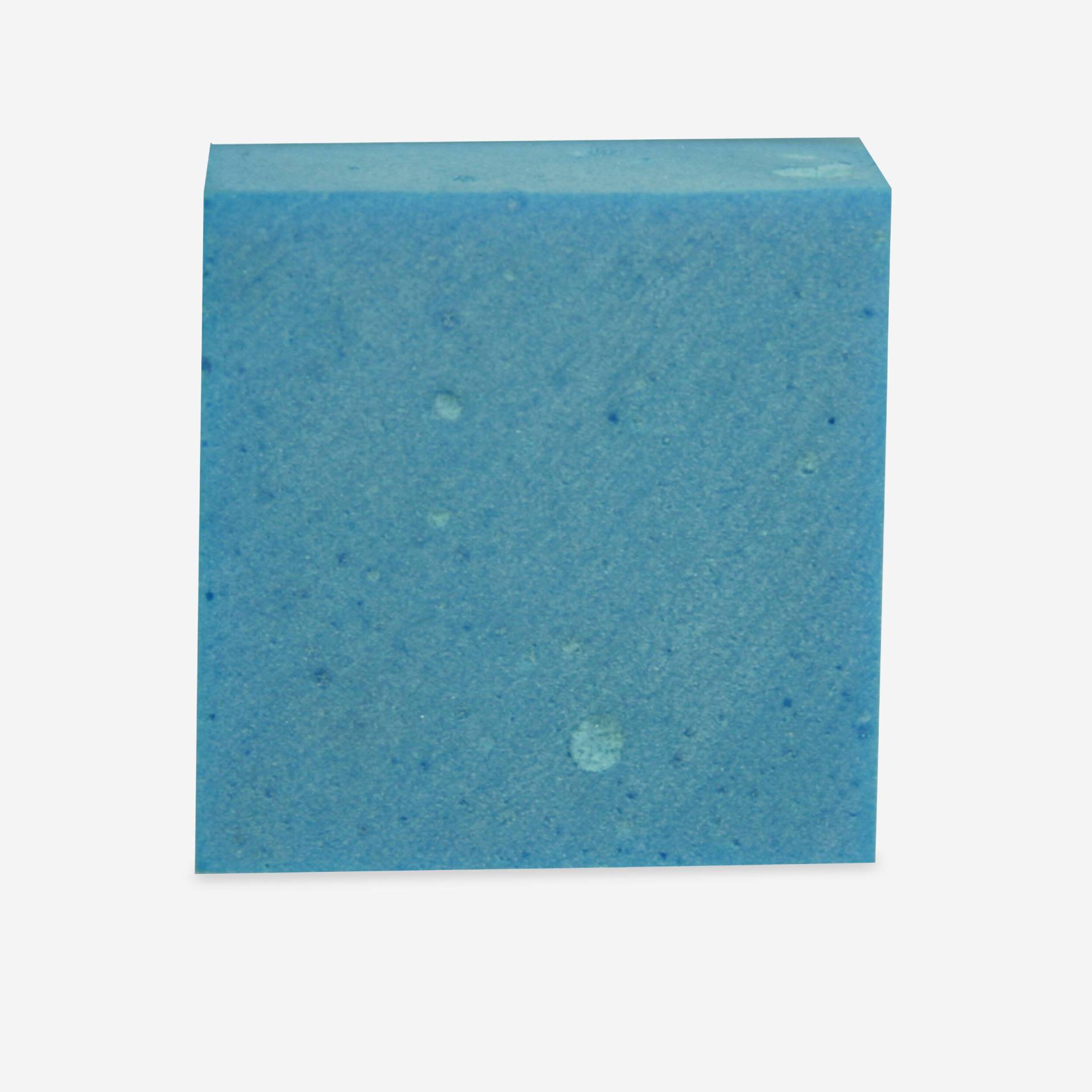 Kantenschleifgummi Vola Kantenschleifgummi Vola von VOLA