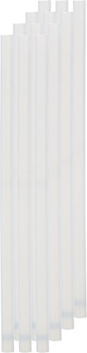 VOLA 8mm Belagsausbesserungsstift x12 - Reparaturkerze für Skischuhe VOLA 8mm Belagsausbesserungsstift x12 - Reparaturkerze für Skischuhe von VOLA