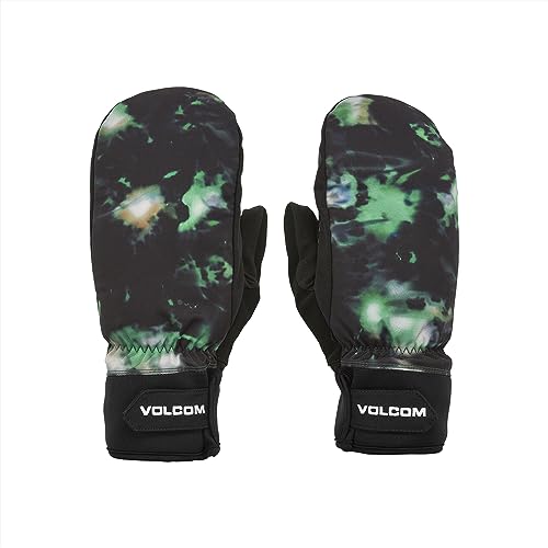 Volcom Handschuhe Marke Modell V.CO NYLE MITT von Volcom
