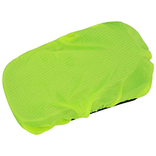 VOSAREA 2St Fahrradtasche Regenschutz Rennrad hinten Hantel Wiege Oberrohrtasche Bumerang für Kinder Fahrradtaschenabdeckung Fahrradtaschen Regenschutz wasserdicht Staubschutzhaube VOSAREA 2St Fahrradtasche Regenschutz Rennrad hinten Hantel Wiege Oberrohrtasche Bumerang für Kinder Fahrradtaschenabdeckung Fahrradtaschen Regenschutz wasserdicht Staubschutzhaube von VOSAREA