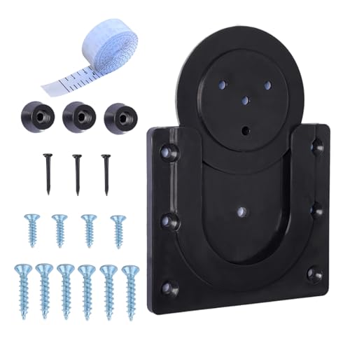 Dartscheibe Halterung,Dartboard Halterung,Dartscheiben halterungen,Dart Board Wandhalter,Dartscheibe Zubehör,Dartscheiben Halterung Wand Dartscheibe Halterung,Dartboard Halterung,Dartscheiben halterungen,Dart Board Wandhalter,Dartscheibe Zubehör,Dartscheiben Halterung Wand von VPB