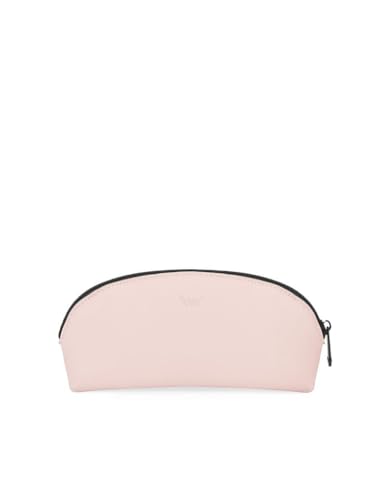 VUCH Chacco, Mehrfarbig, Einheitsgröße für Damen VUCH Chacco, Mehrfarbig, Einheitsgröße für Damen von VUCH