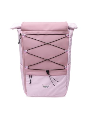 VUCH Elion Pink Pink Einheitsgröße Damen, Pink, Talla única, Lässig von VUCH