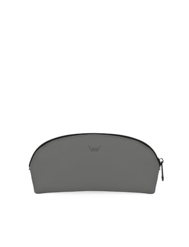 VUCH Kolett Damen-BH, Mehrfarbig, Einheitsgröße VUCH Kolett Damen-BH, Mehrfarbig, Einheitsgröße von VUCH
