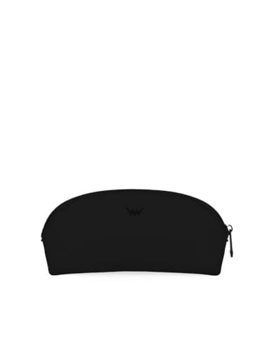 VUCH Moogly mehrfarbig Einheitsgröße Damen VUCH Moogly mehrfarbig Einheitsgröße Damen von VUCH