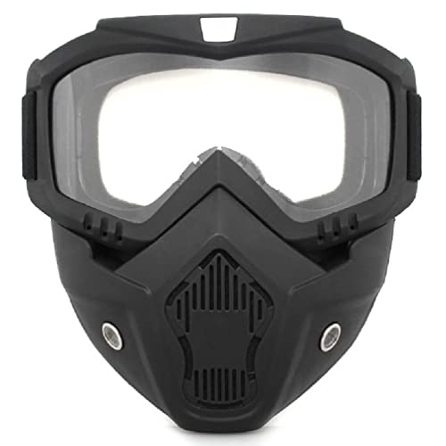 VVXXMO Haltbarer Motorrad Shark Helm Brille Motocross Helm Brille Retro Winddicht Open Face Helme Brille Maske Radfahren Masken Für Frauen Radfahren Masken Für Männer Filter Radfahren Maske kalte VVXXMO Haltbarer Motorrad Shark Helm Brille Motocross Helm Brille Retro Winddicht Open Face Helme Brille Maske Radfahren Masken Für Frauen Radfahren Masken Für Männer Filter Radfahren Maske kalte von VVXXMO
