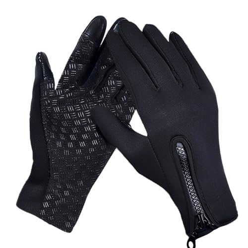 VYIBPDY Reithandschuhe Unisex Erwachsene Reithandschuhe Atmungsaktiv Touchscreen Handschuhe für Radfahren Reiten und Outdoor Aktivitäten Reithandschuhe Professional,L VYIBPDY Reithandschuhe Unisex Erwachsene Reithandschuhe Atmungsaktiv Touchscreen Handschuhe für Radfahren Reiten und Outdoor Aktivitäten Reithandschuhe Professional,L von VYIBPDY