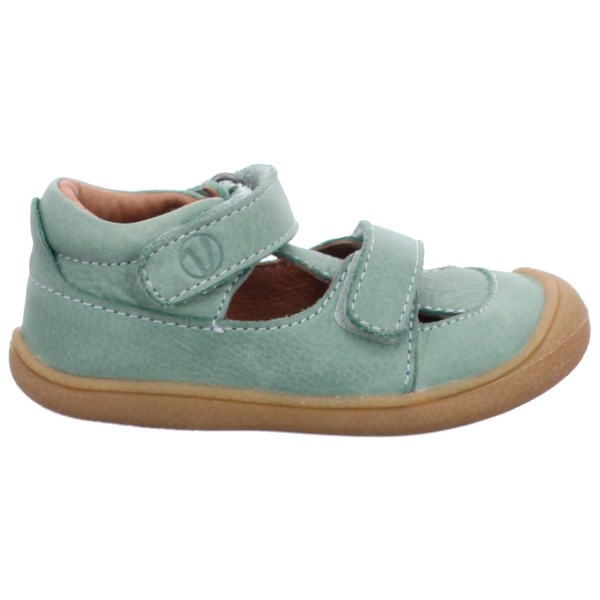 VADO - Kid's Bunny VC - Sandalen Gr 23 türkis VADO - Kid's Bunny VC - Sandalen Gr 23 türkis von Vado