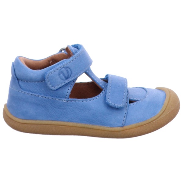 VADO - Kid's Bunny VC - Sandalen Gr 27 blau VADO - Kid's Bunny VC - Sandalen Gr 27 blau von Vado