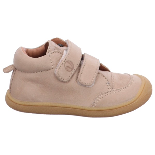 VADO - Kid's Jerry VC - Freizeitschuhe Gr 23 braun VADO - Kid's Jerry VC - Freizeitschuhe Gr 23 braun von Vado