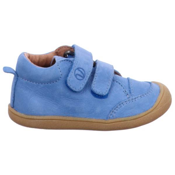 VADO - Kid's Jerry VC - Freizeitschuhe Gr 25 blau VADO - Kid's Jerry VC - Freizeitschuhe Gr 25 blau von Vado