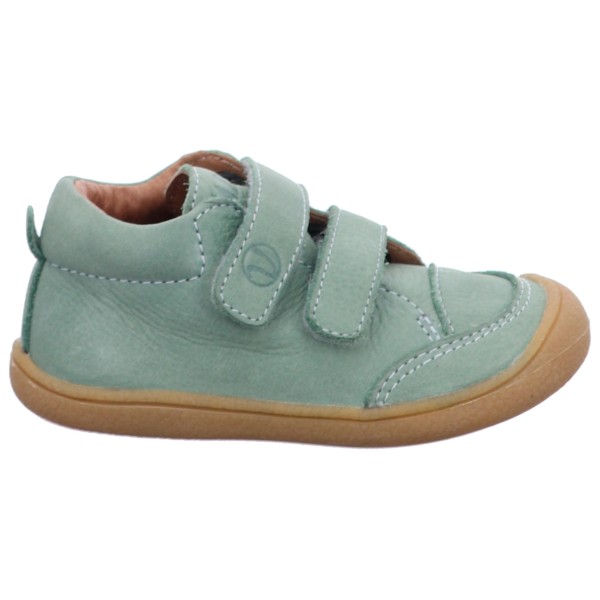 VADO - Kid's Jerry VC - Freizeitschuhe Gr 26 türkis VADO - Kid's Jerry VC - Freizeitschuhe Gr 26 türkis von Vado