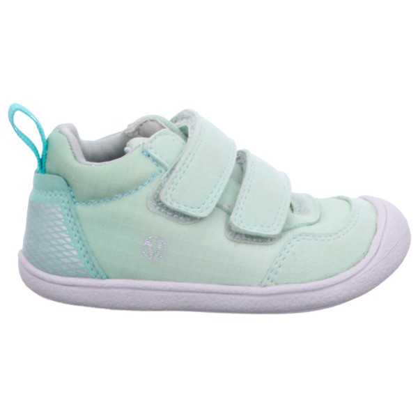 VADO - Kid's Minisky VC Vatex - Freizeitschuhe Gr 25 menta VADO - Kid's Minisky VC Vatex - Freizeitschuhe Gr 25 menta von Vado