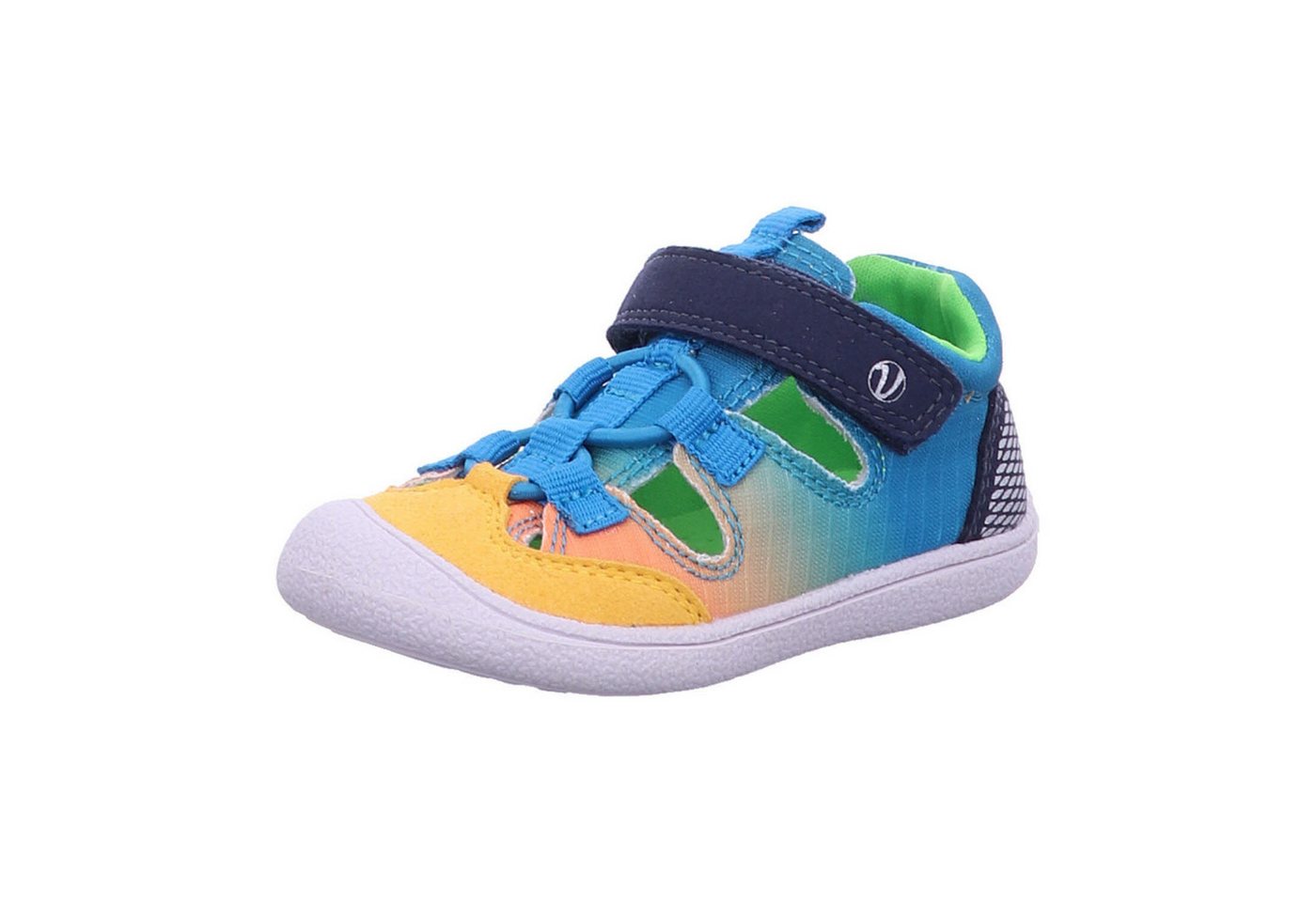 Vado BEACH ELASTIC Schnürschuh Vado BEACH ELASTIC Schnürschuh von Vado