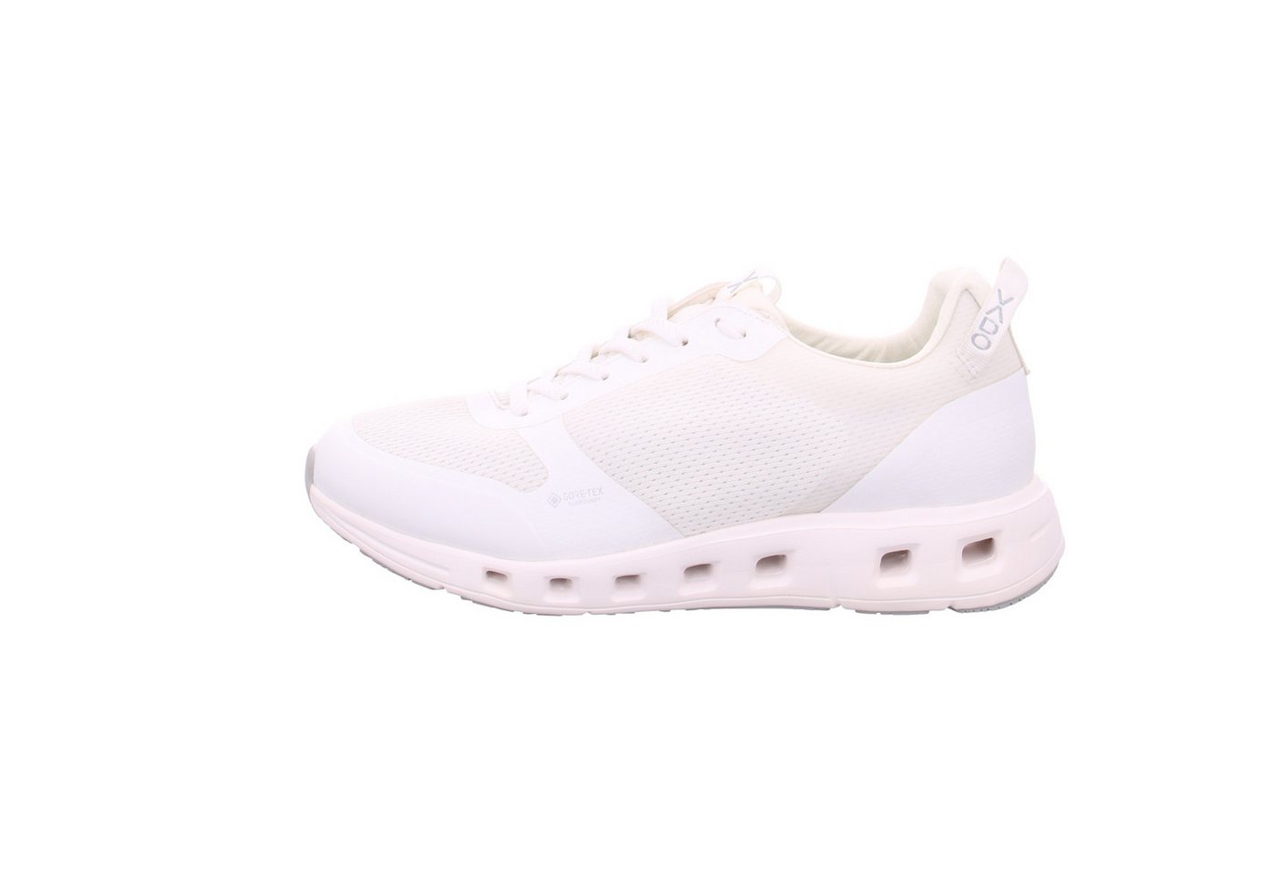 Vado BREEZE I GTX SURROUND Sneaker Vado BREEZE I GTX SURROUND Sneaker von Vado
