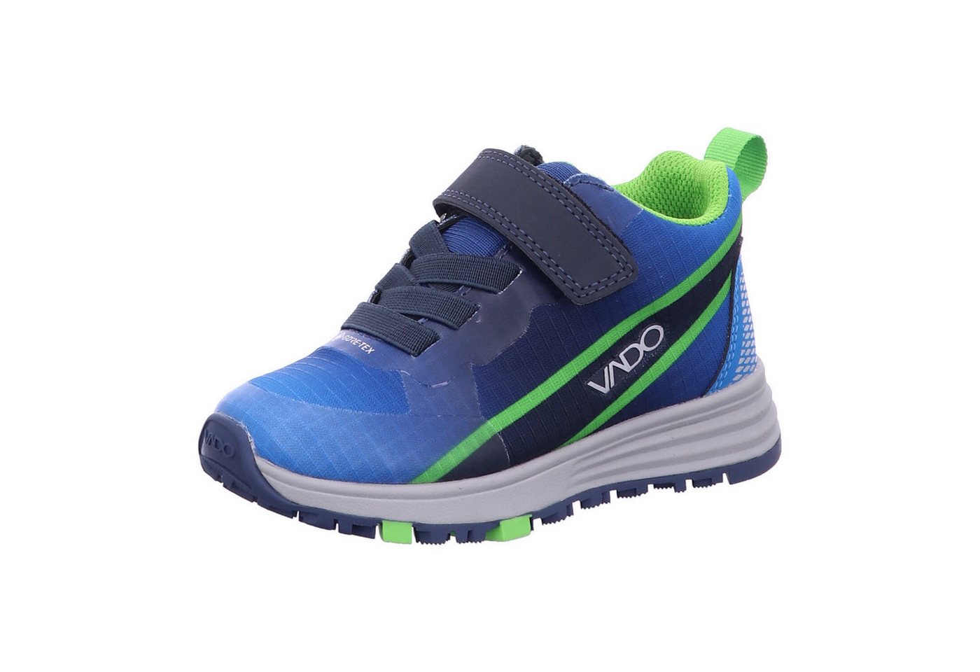 Vado EVO MID ELASTIC GTX Sneaker Vado EVO MID ELASTIC GTX Sneaker von Vado