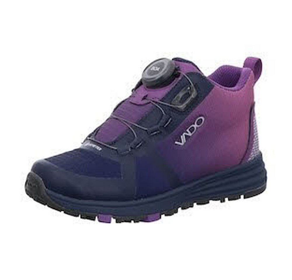 Vado FADE MID BOA GTX Sneaker von Vado