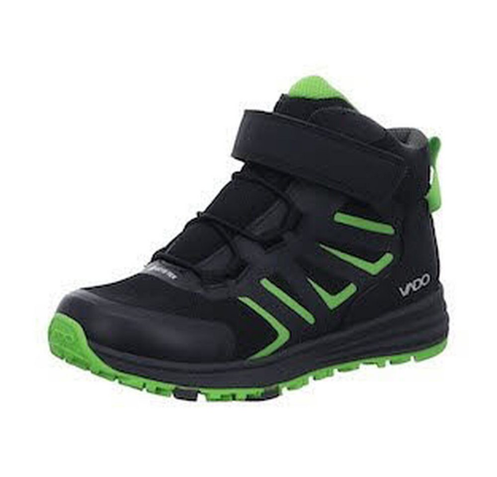 Vado FREE MID ELASTIC GTX Sneaker Vado FREE MID ELASTIC GTX Sneaker von Vado
