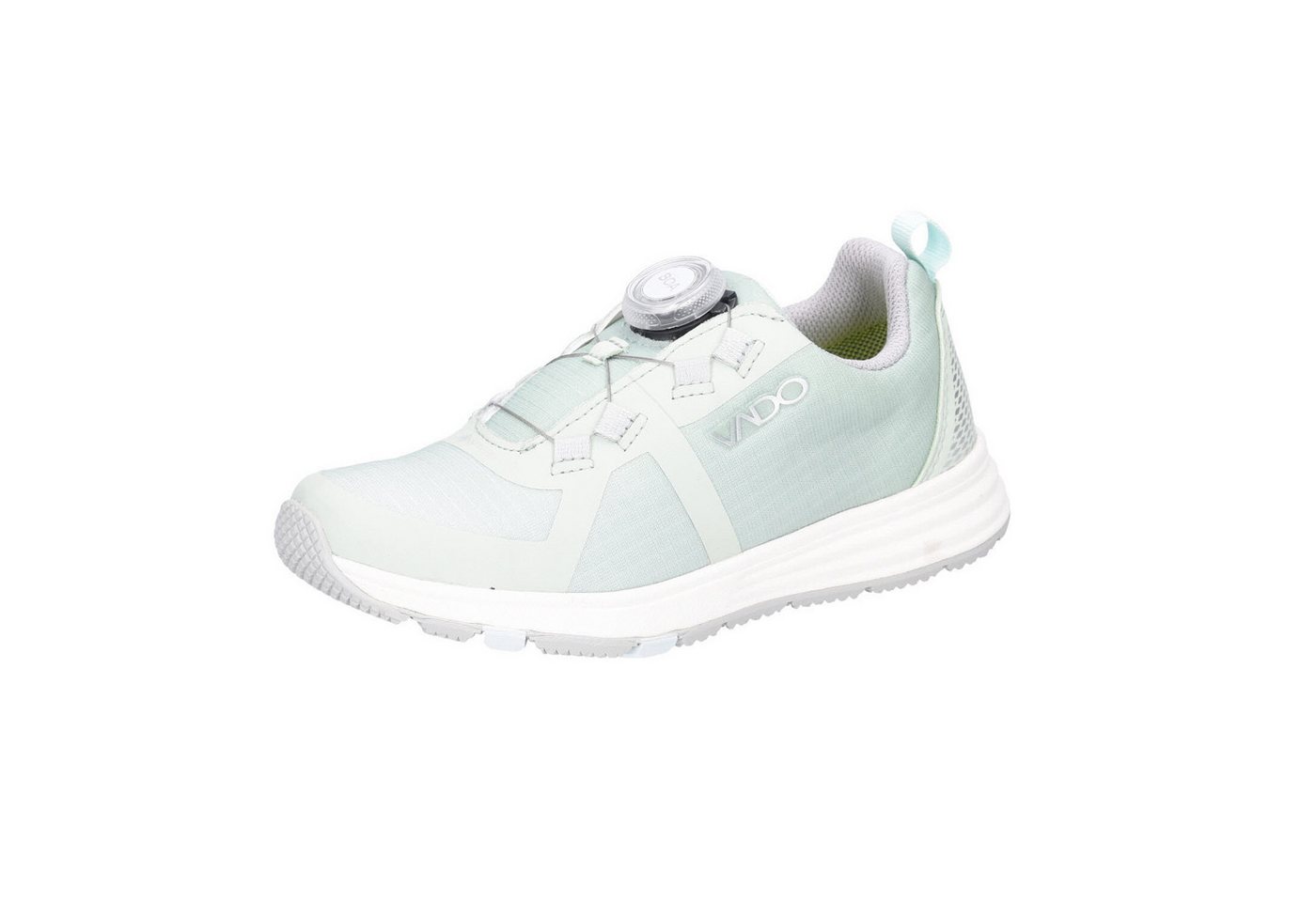 Vado FRESH Lo BOA GTX Sneaker Vado FRESH Lo BOA GTX Sneaker von Vado