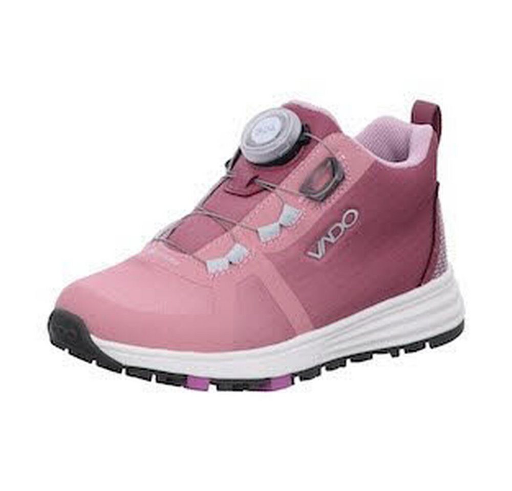 Vado FRESH MID BOA GTX Sneaker Vado FRESH MID BOA GTX Sneaker von Vado